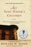 All_Aunt_Hagar_s_children